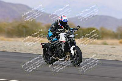 media/Dec-17-2022-SoCal Trackdays (Sat) [[224abd9271]]/Wheelie Bump Turn 3 Exit (235pm)/